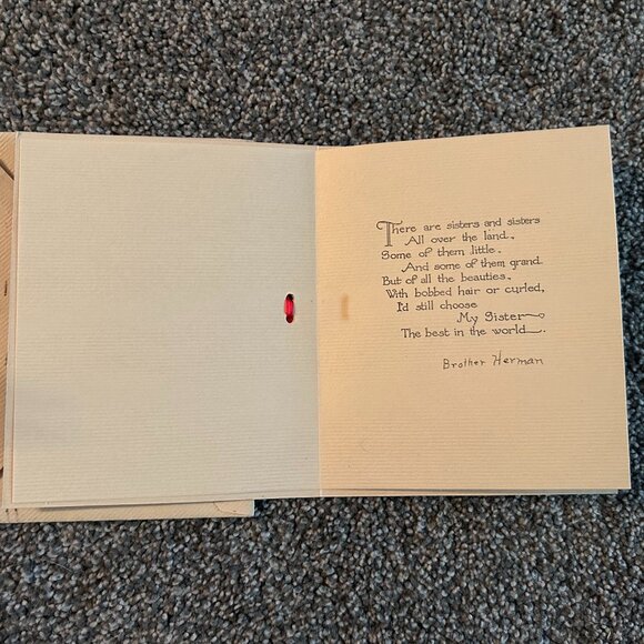 Valantine Cards - Picture 12 of 12